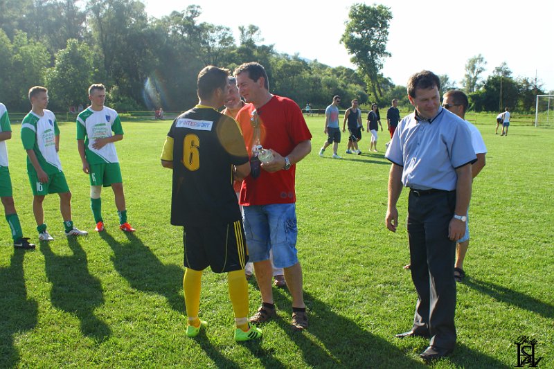 Sportovy den 2014   297.JPG